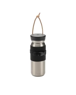 Best Sale Bottle Carrier Gear Bags|Storage