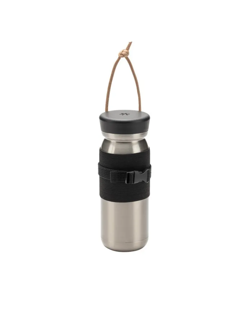 Best Sale Bottle Carrier Gear Bags|Storage