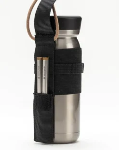 Best Sale Bottle Carrier Gear Bags|Storage