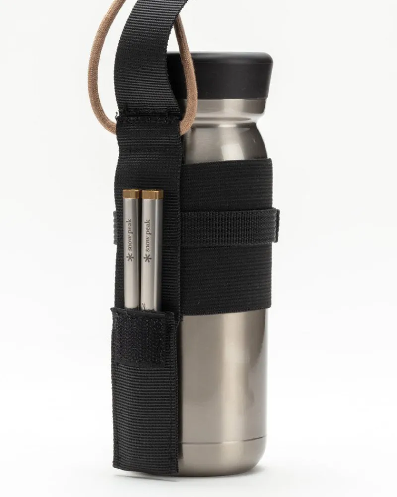 Best Sale Bottle Carrier Gear Bags|Storage