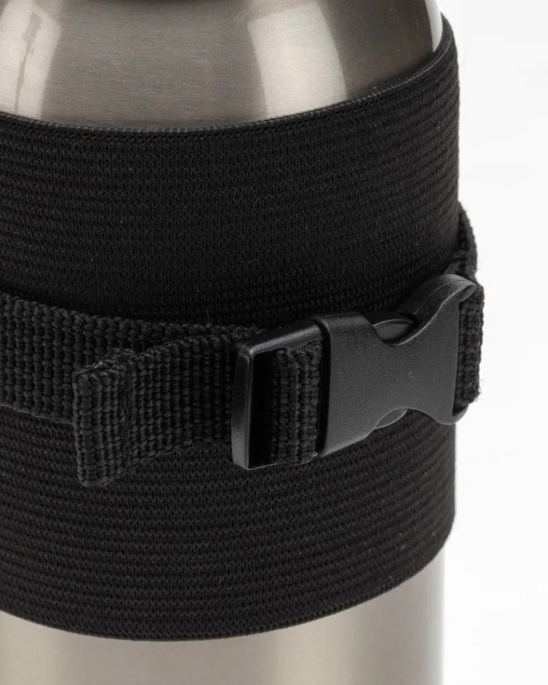 Best Sale Bottle Carrier Gear Bags|Storage