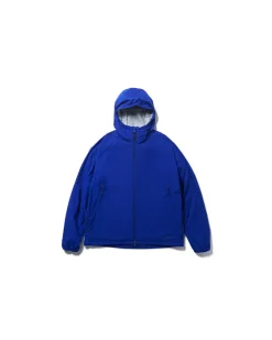 Best Breathable Insulated Jacket Outerwear