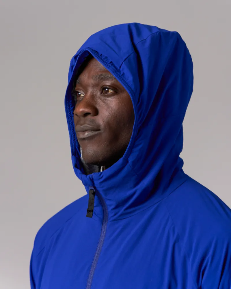 Best Breathable Insulated Jacket Outerwear