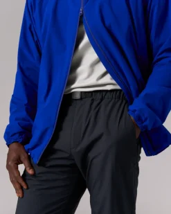 Best Breathable Insulated Jacket Outerwear