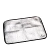 Fashion Burner Sheet Stove Accessories|Cookware Accessories