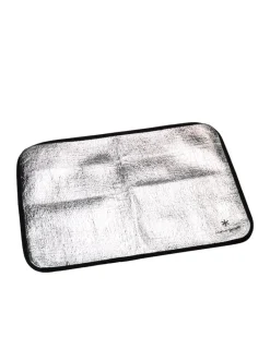 Fashion Burner Sheet Stove Accessories|Cookware Accessories