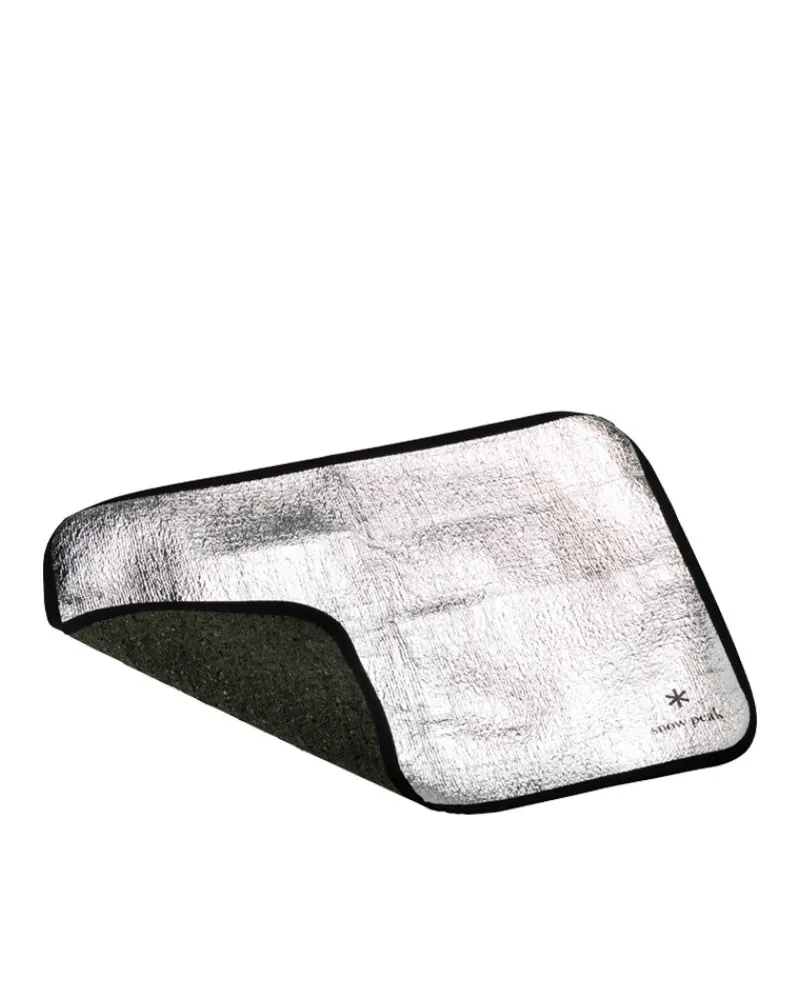 Fashion Burner Sheet Stove Accessories|Cookware Accessories
