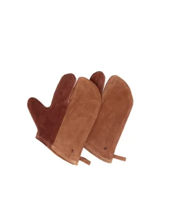 Shop Camper Mittens Takibi For Cooking|Takibi For Gathering