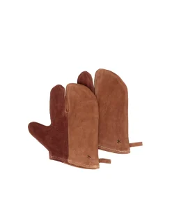 Shop Camper Mittens Takibi For Cooking|Takibi For Gathering