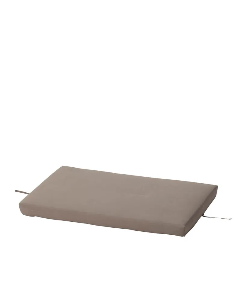 Flash Sale Campfield Futon Cushion Chairs|Mats & Pillows