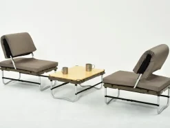 Flash Sale Campfield Futon Cushion Chairs|Mats & Pillows