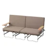 Flash Sale Campfield Futon Starter Set Cots|Sets & Kits