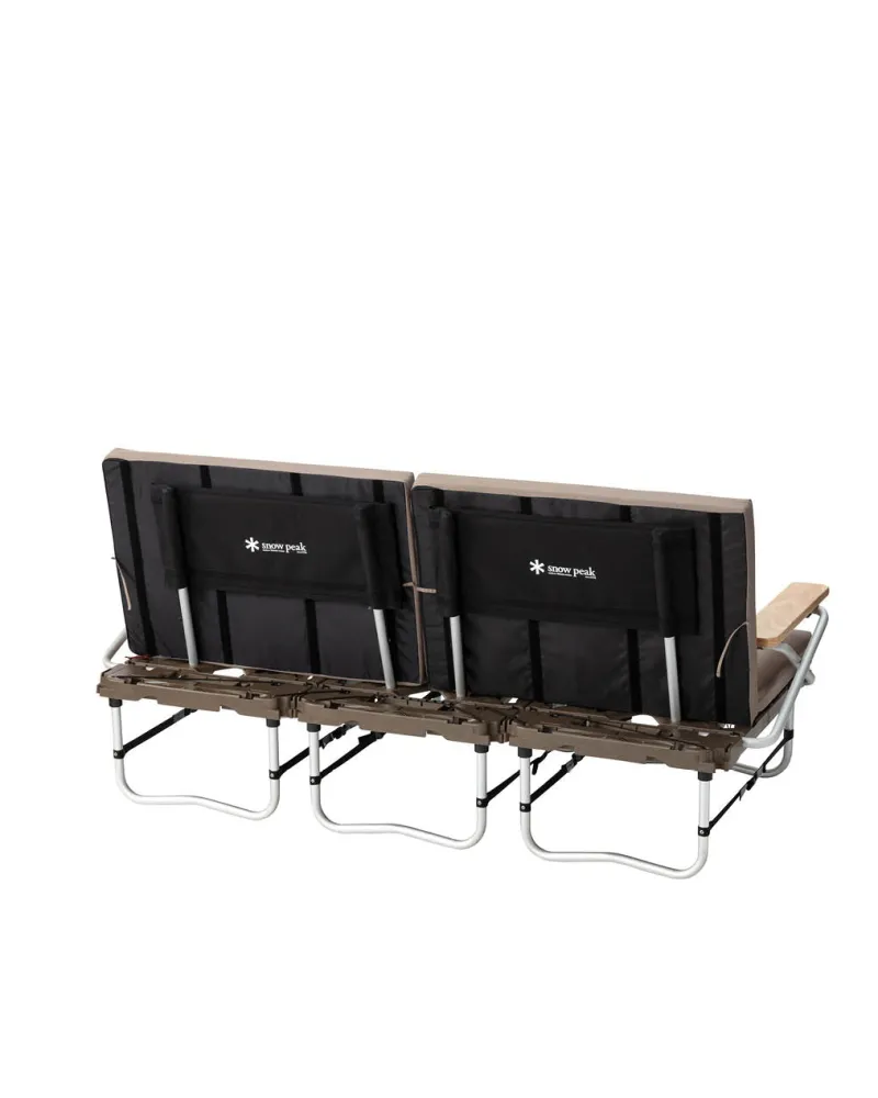 Flash Sale Campfield Futon Starter Set Cots|Sets & Kits
