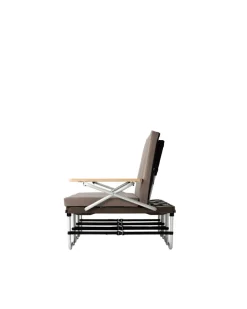 Flash Sale Campfield Futon Starter Set Cots|Sets & Kits