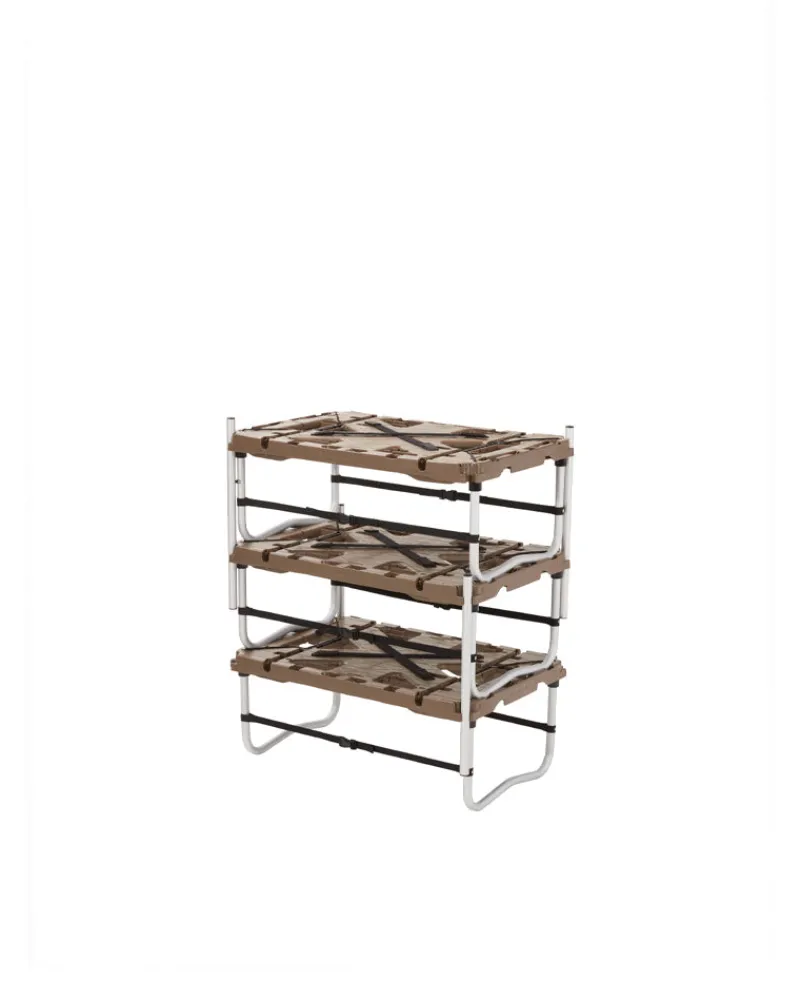 Flash Sale Campfield Futon Starter Set Cots|Sets & Kits
