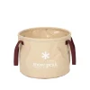 Best Sale Camping Bucket Jumbo Containers|Storage