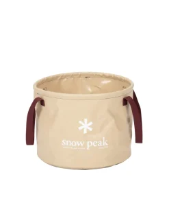 Best Sale Camping Bucket Jumbo Containers|Storage