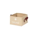 Clearance Camping Bucket M Gear Bags|Containers