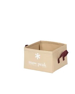Clearance Camping Bucket M Gear Bags|Containers