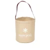 Discount Camping Bucket S Gear Bags|Storage
