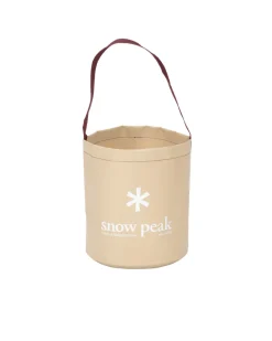 Discount Camping Bucket S Gear Bags|Storage