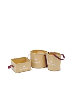 Discount Camping Bucket S Gear Bags|Storage