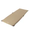 Sale Camping Mat Sheet Mats & Pillows