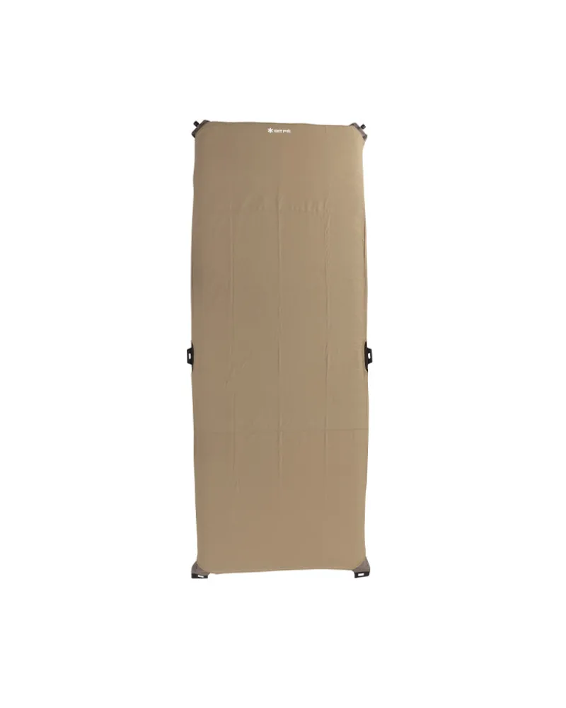 Sale Camping Mat Sheet Mats & Pillows