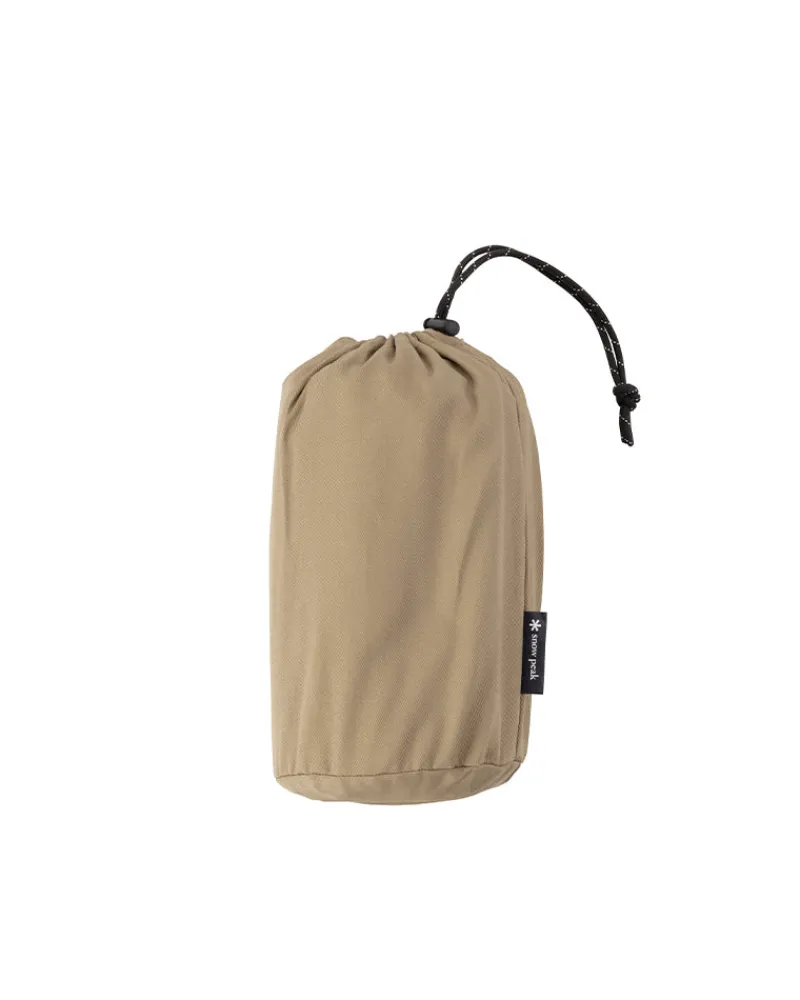 Sale Camping Mat Sheet Mats & Pillows