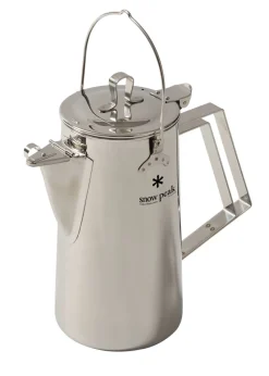 Best Sale Car Camping Coffee Set Sets & Kits|Sets