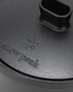 Flash Sale Cast Iron Duo Sets & Kits|Sets