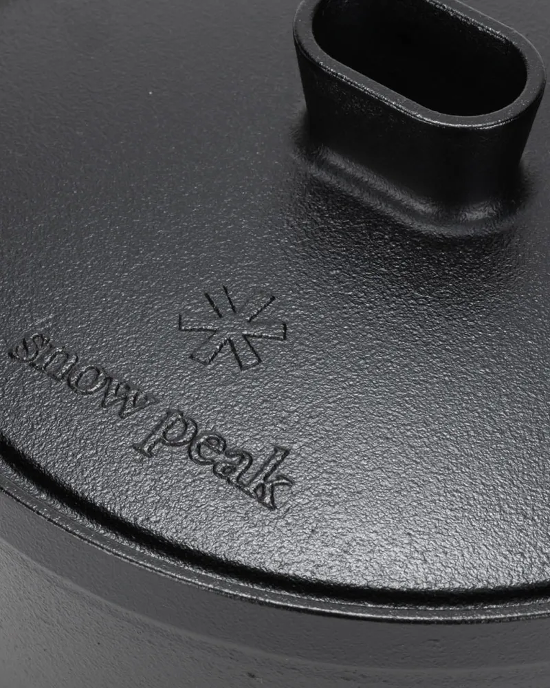 Flash Sale Cast Iron Duo Sets & Kits|Sets