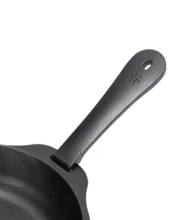 Flash Sale Cast Iron Duo Sets & Kits|Sets