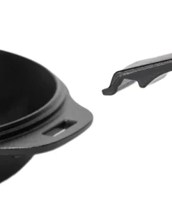 Flash Sale Cast Iron Duo Sets & Kits|Sets