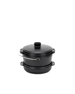 Flash Sale Cast Iron Duo Sets & Kits|Sets