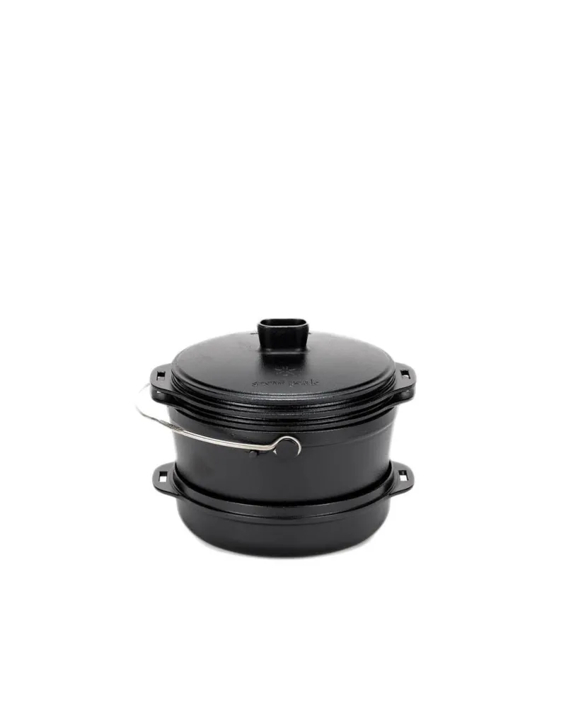 Flash Sale Cast Iron Duo Sets & Kits|Sets