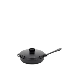 Flash Sale Cast Iron Duo Sets & Kits|Sets