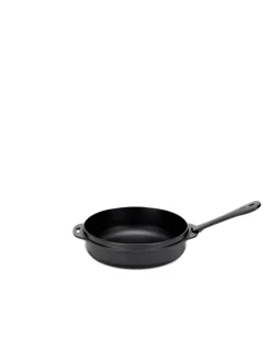 Flash Sale Cast Iron Duo Sets & Kits|Sets