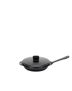 Flash Sale Cast Iron Duo Sets & Kits|Sets