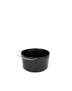 Flash Sale Cast Iron Duo Sets & Kits|Sets