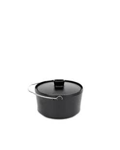 Flash Sale Cast Iron Duo Sets & Kits|Sets