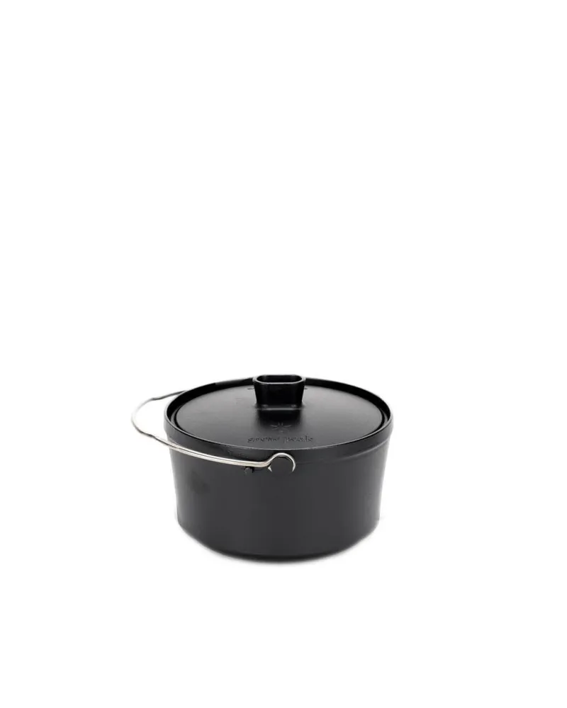 Flash Sale Cast Iron Duo Sets & Kits|Sets