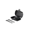 Store Cast Iron Sandwich Skillet Cast Iron