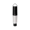 Discount Celes Lanterns