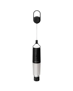 Discount Celes Lanterns