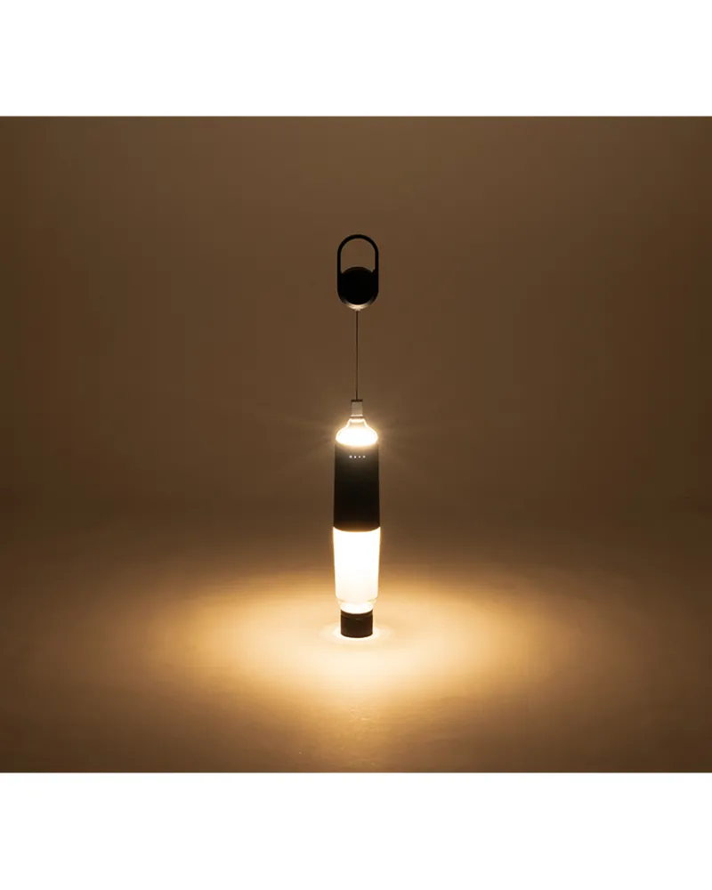 Discount Celes Lanterns