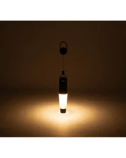 Discount Celes Lanterns
