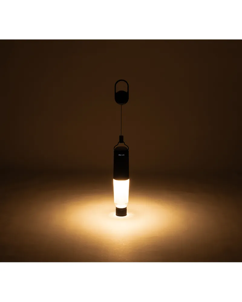 Discount Celes Lanterns