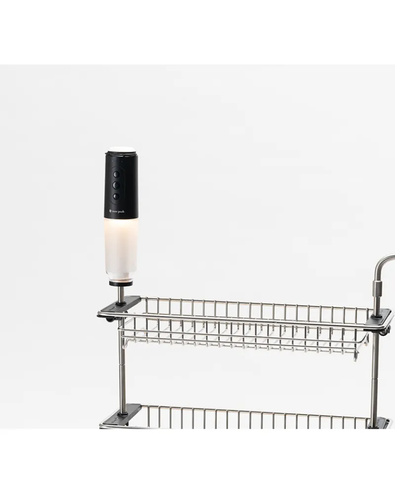 Discount Celes Lanterns