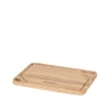 Cheap Charcuterie Plate Cookware Accessories